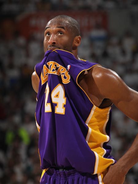 马丁的逆袭 马丁的逆袭