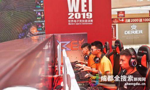 弗格本场比 弗格本场比