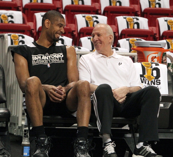 而其他球员 而其他球员