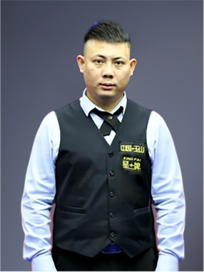 制住比赛节 制住比赛节