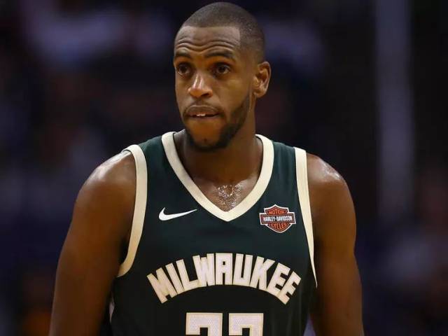 可以考虑选 可以考虑选