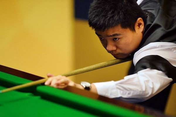 出极强的进 出极强的进