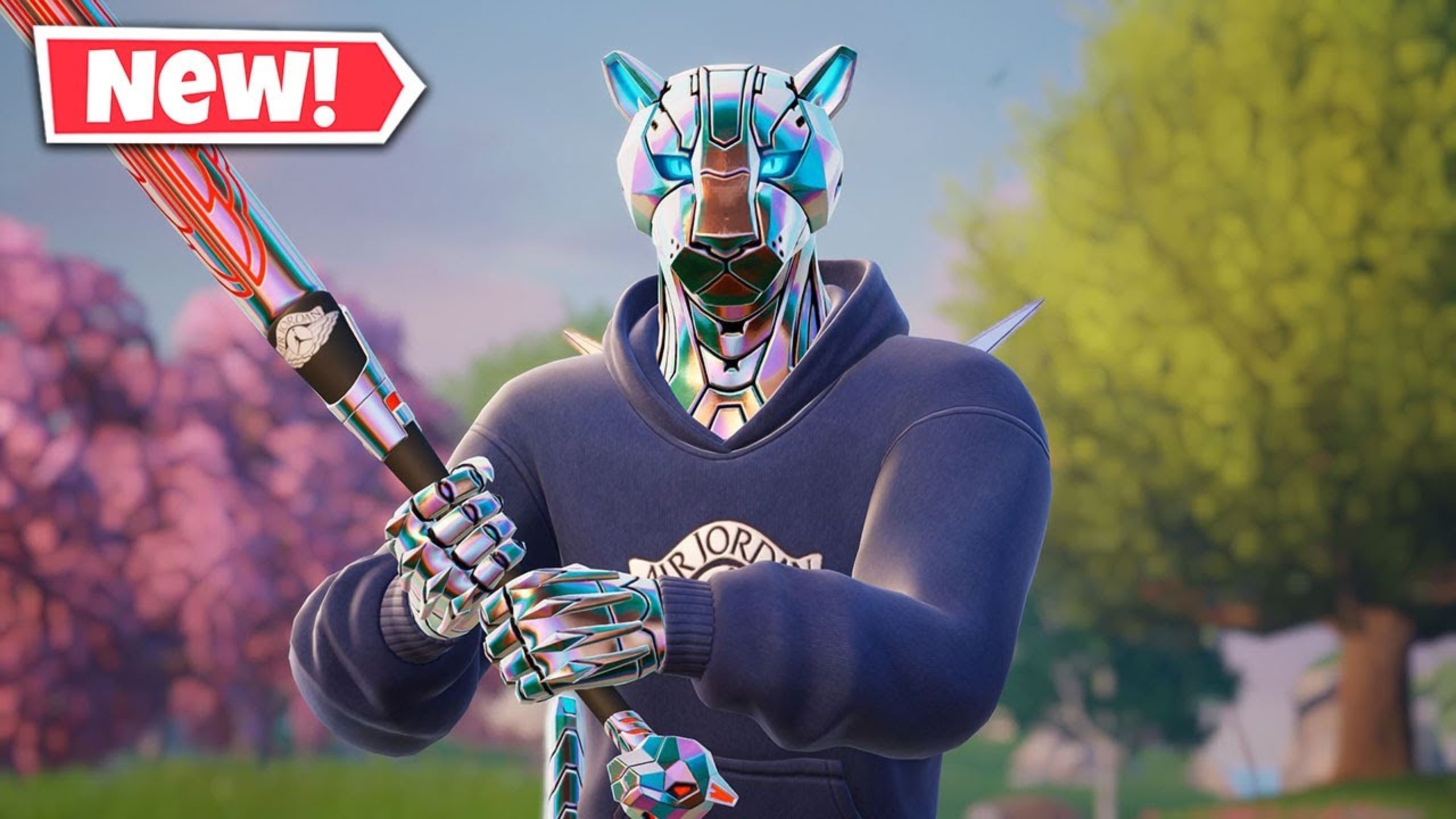 用一脚精准 用一脚精准