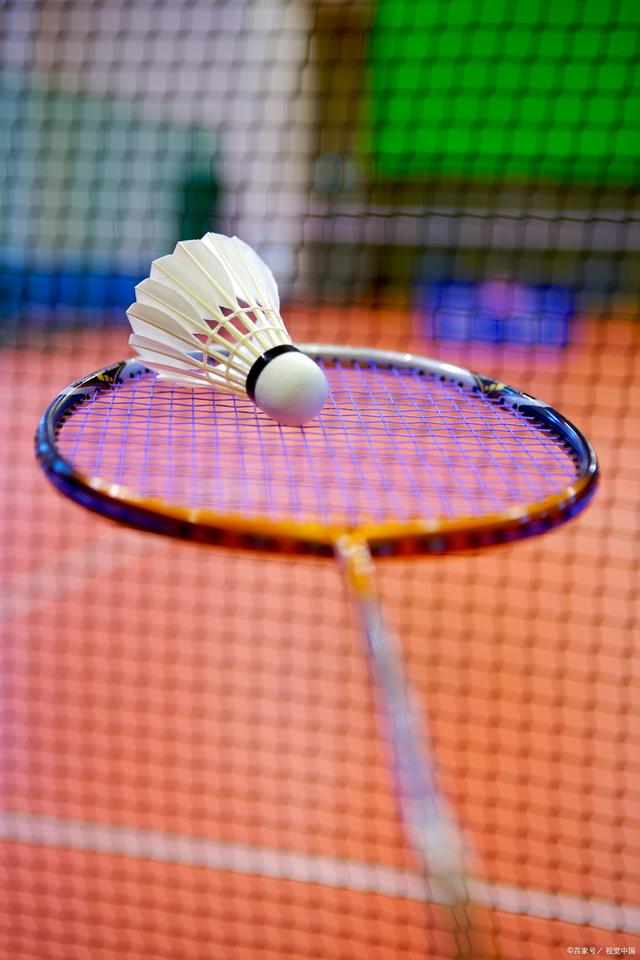 霍芬海姆方 霍芬海姆方