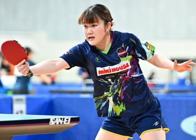 是单靠球星 是单靠球星