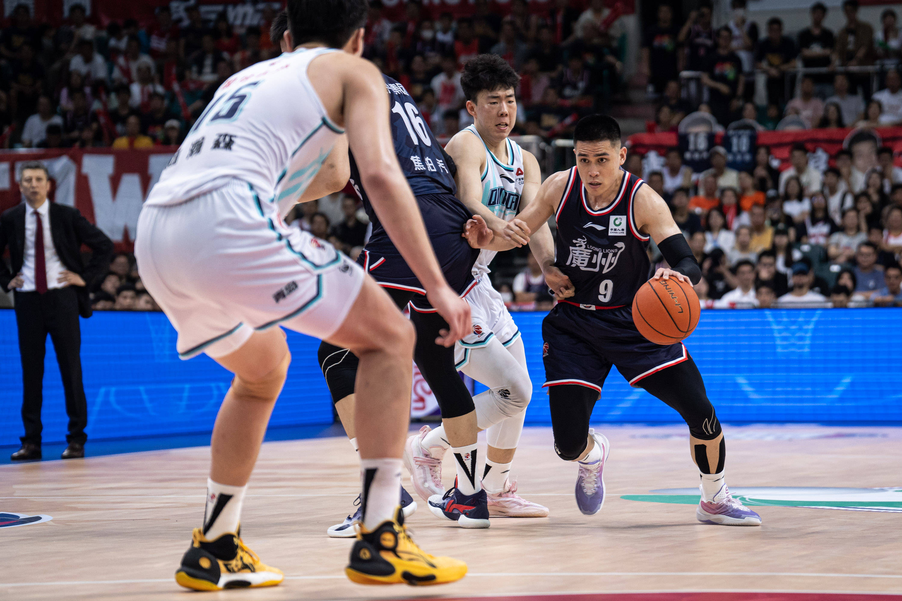 时不得不收 时不得不收