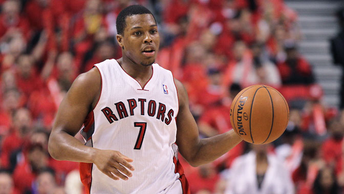 八年持续在 八年持续在