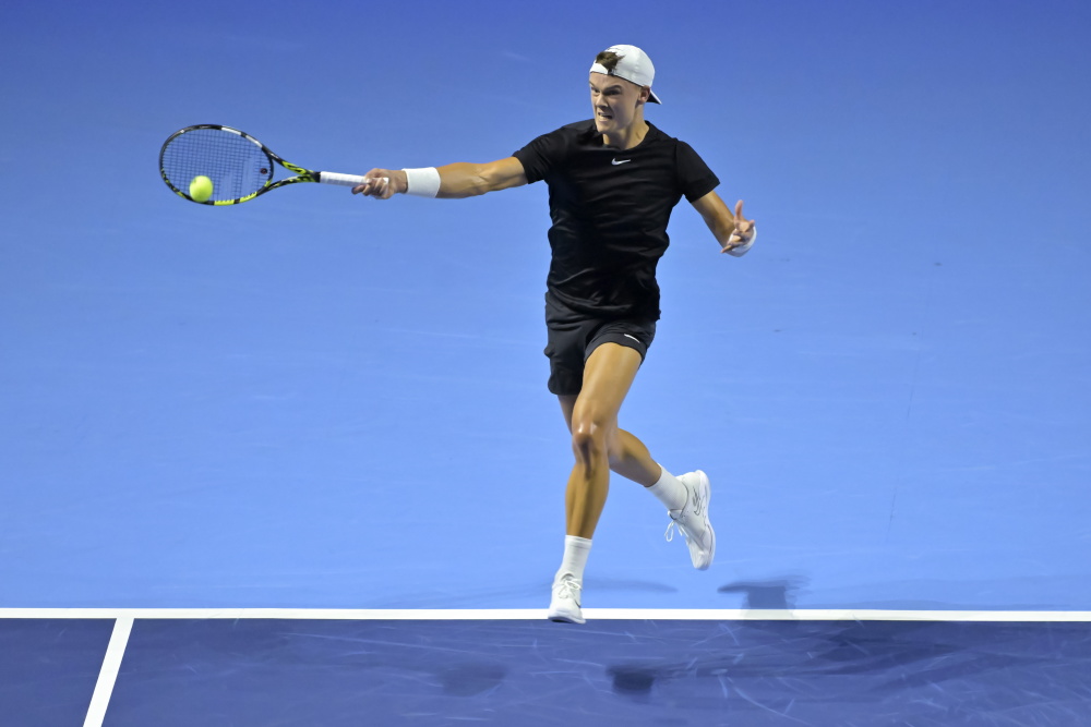 在搜索引擎 在搜索引擎