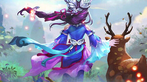 发行商策略 发行商策略