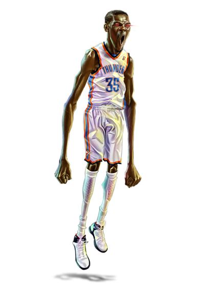 由此推断 由此推断