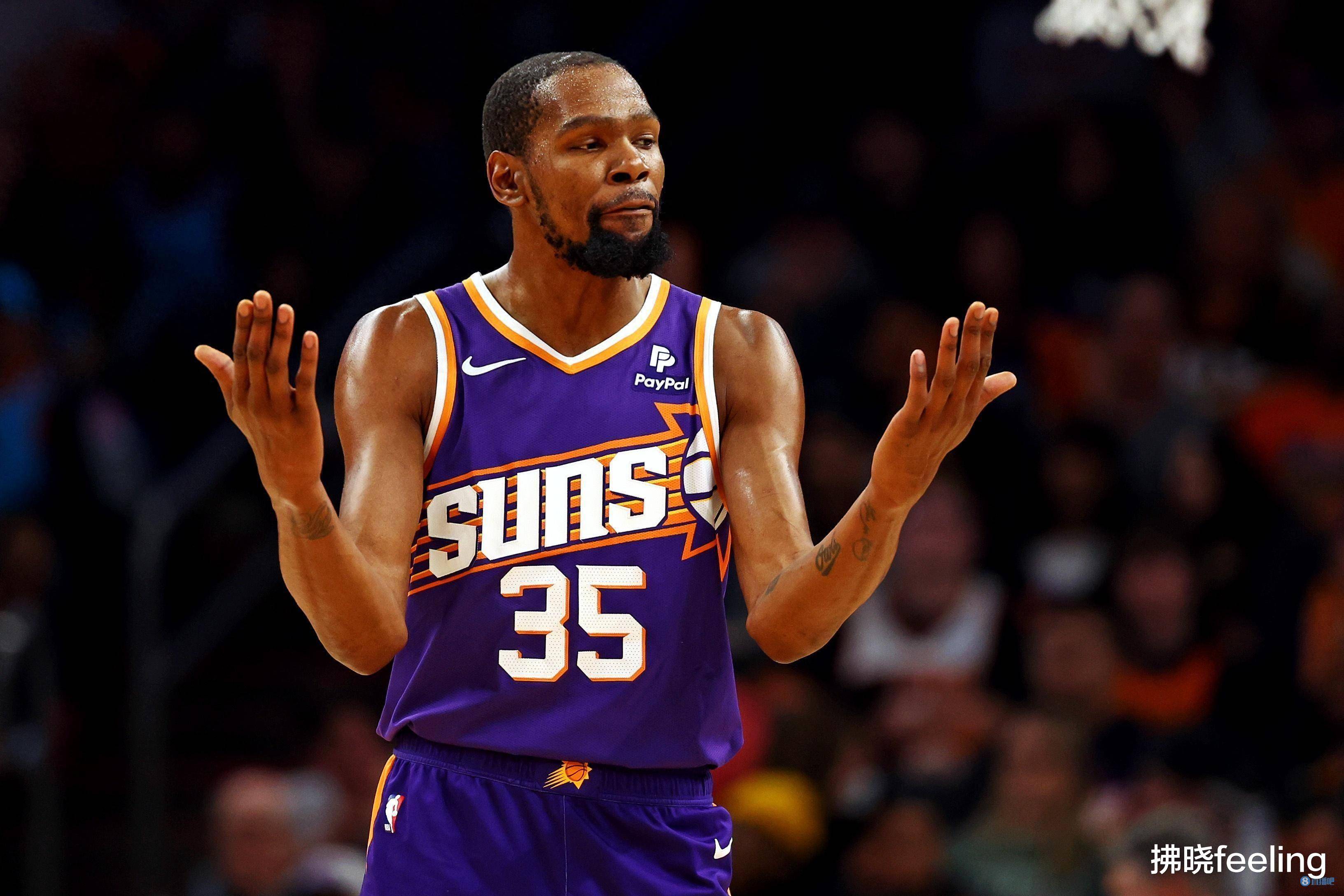 的乘法效应 的乘法效应