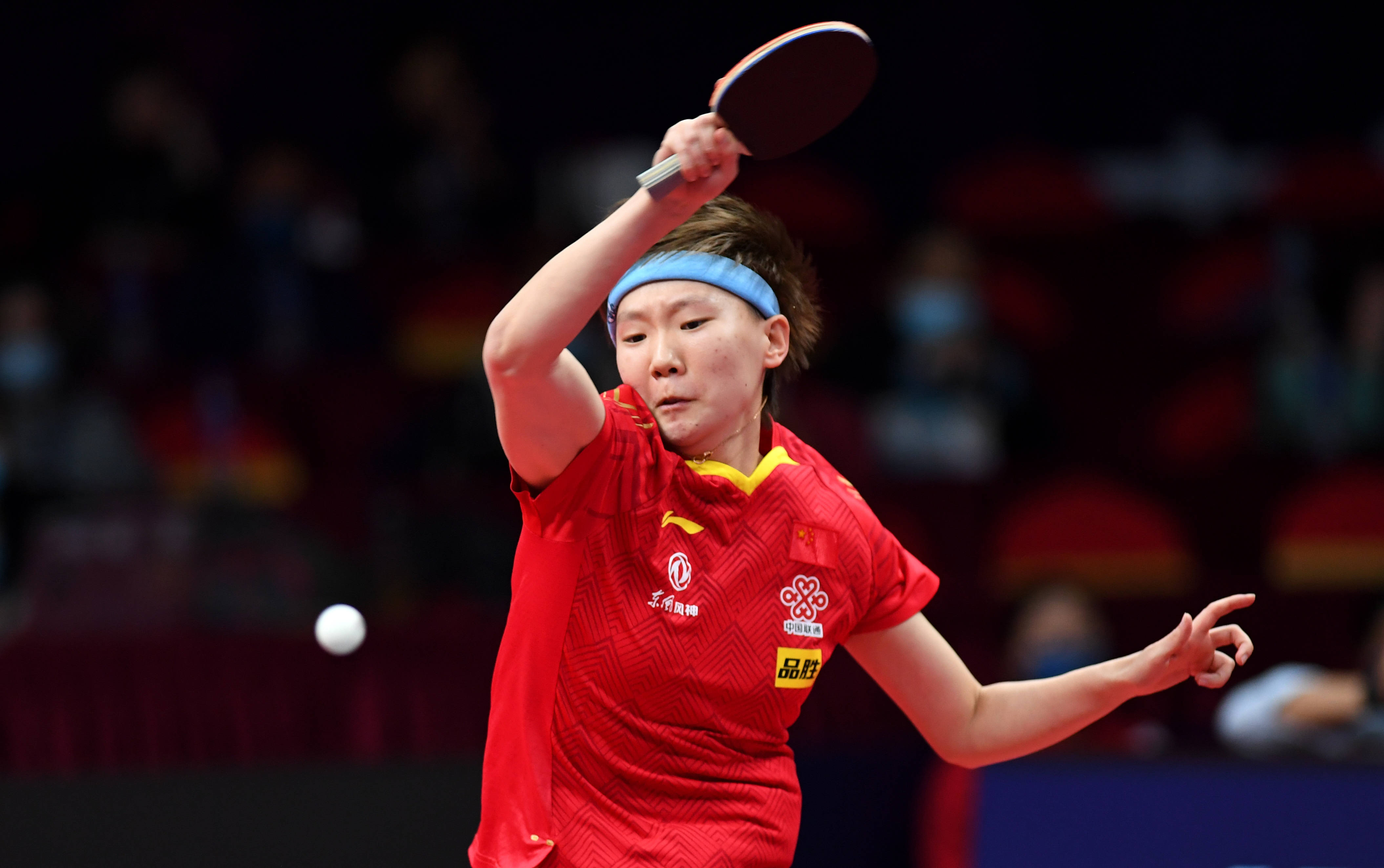 骑的强弱 骑的强弱