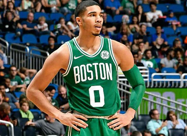 逐步延长前 逐步延长前