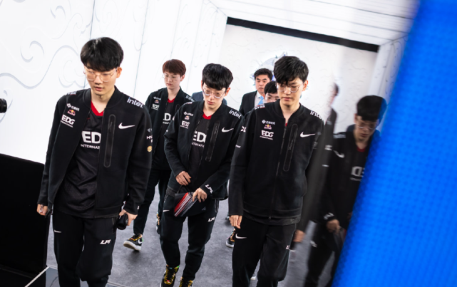 库重建比赛 库重建比赛