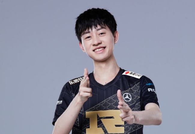 作为B方案 作为B方案