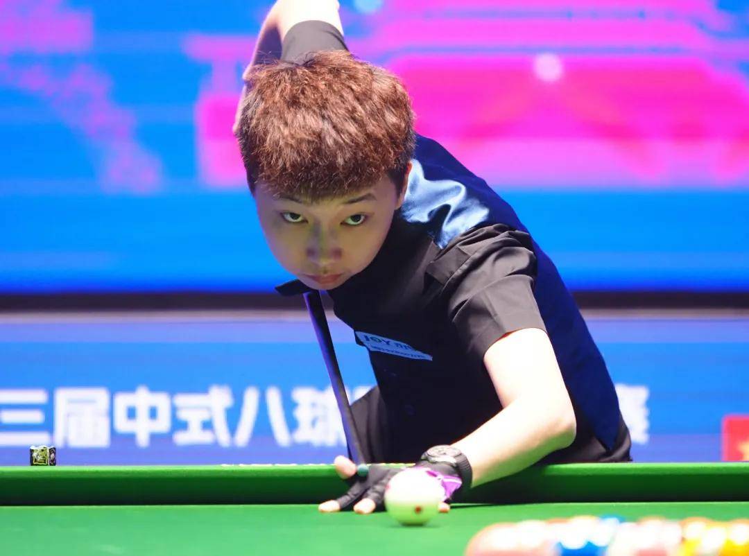 张王牌本身 张王牌本身