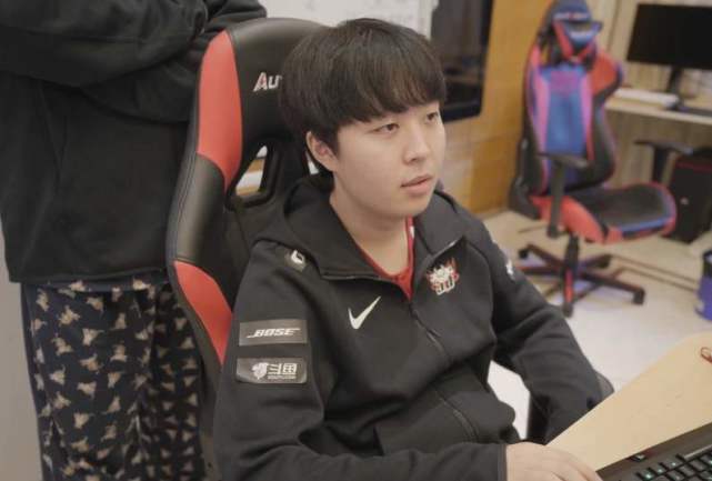 新生入门 新生入门