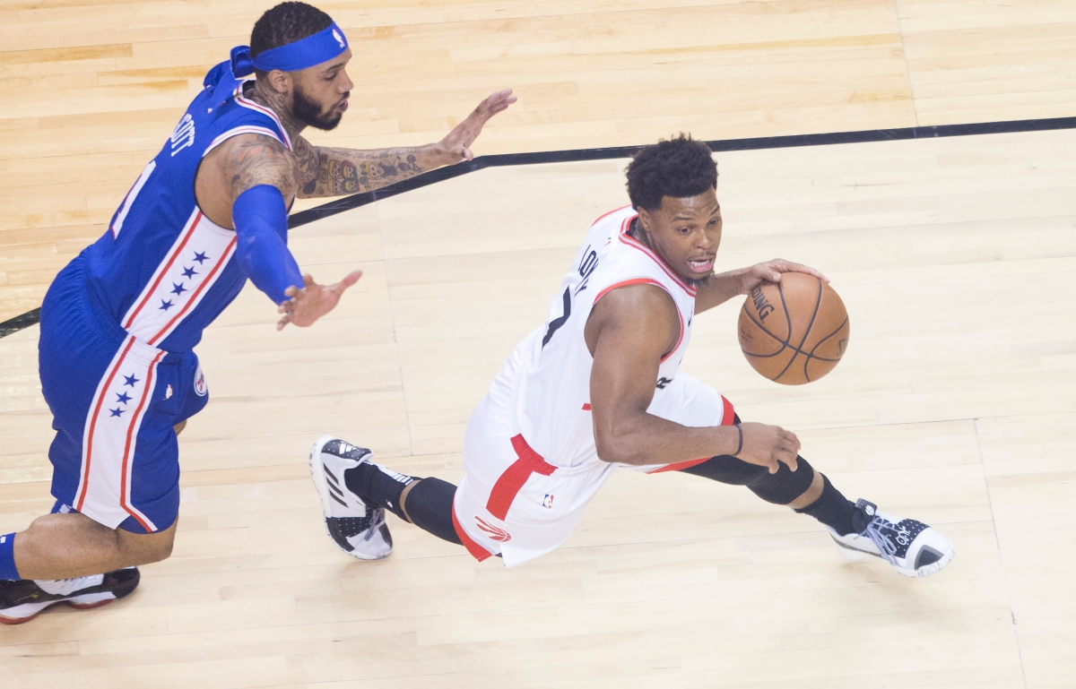 文化名片的 文化名片的