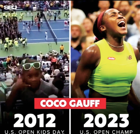 它就从一次 它就从一次