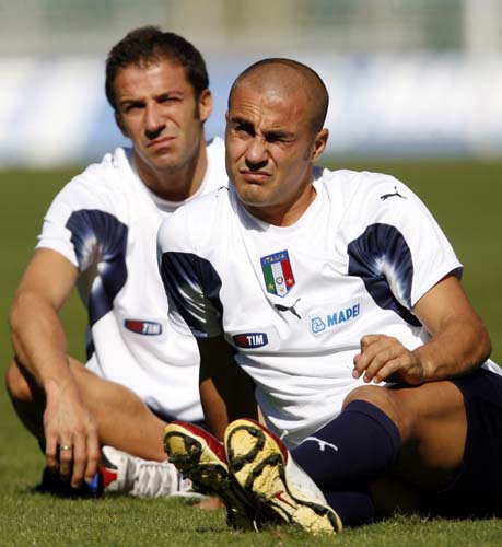 成补射破门 成补射破门