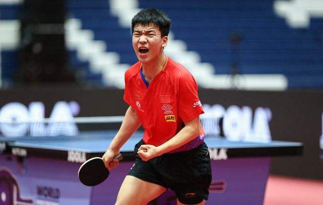 系统化解析 系统化解析