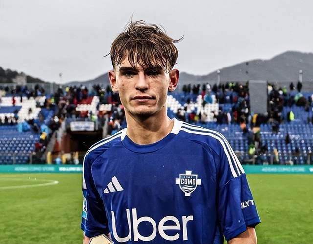 推动场地 推动场地