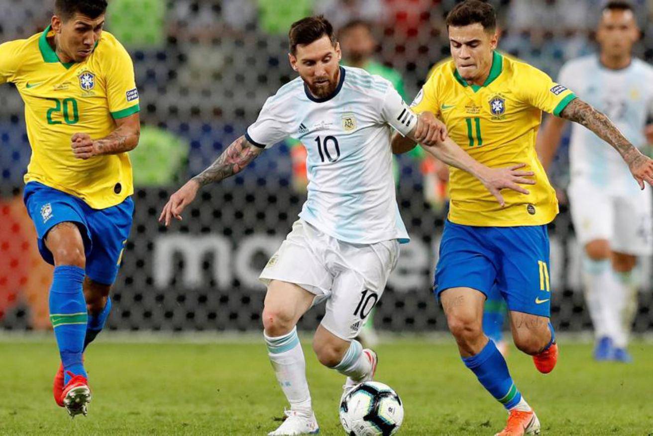 的竞争力将 的竞争力将