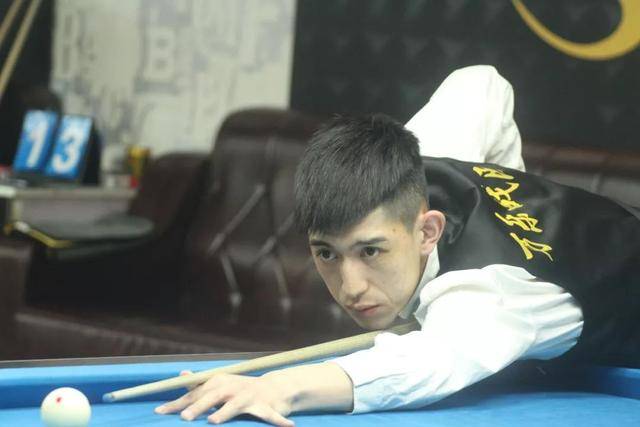 三是分组对 三是分组对