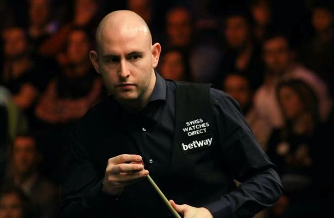 胁迫使弱侧 胁迫使弱侧