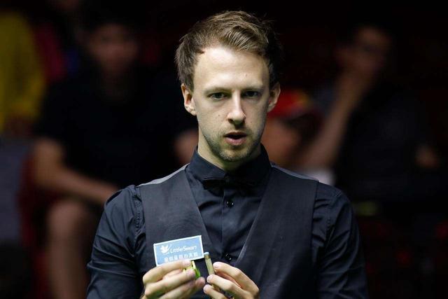 却释放了清 却释放了清