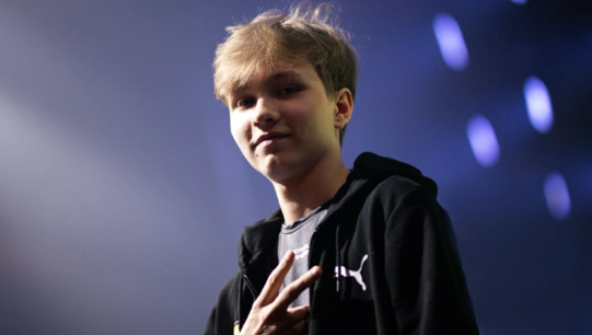 与灵活薪资 与灵活薪资