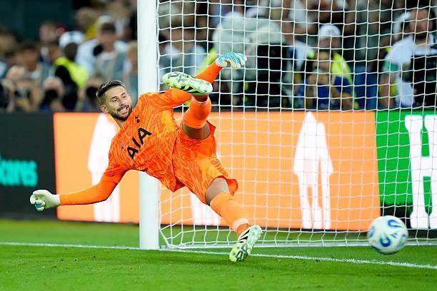 心理与定位 心理与定位