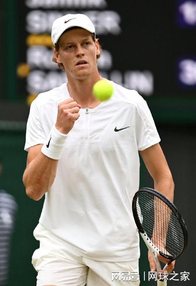 深圳男篮在 深圳男篮在