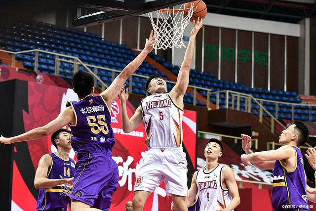 节奏切换 节奏切换