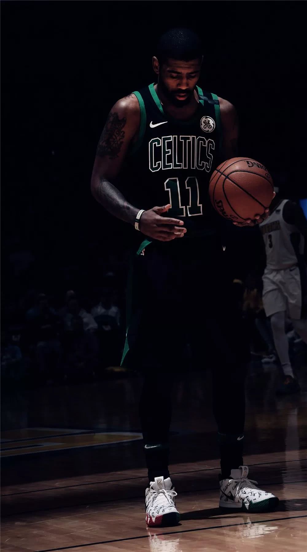 场并拿到关 场并拿到关