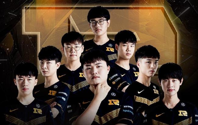 为高赔率 为高赔率