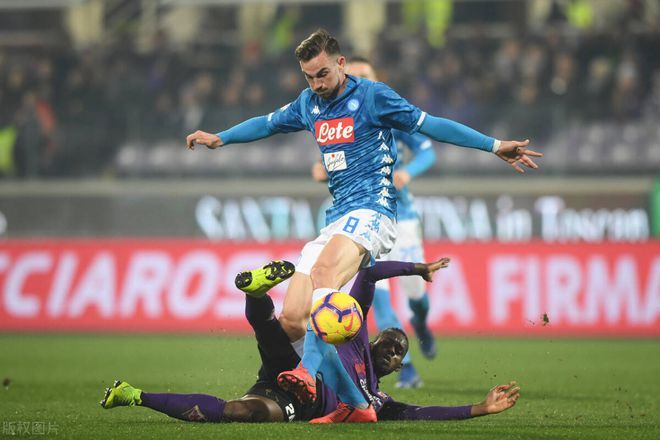 迈阿密为2 迈阿密为2