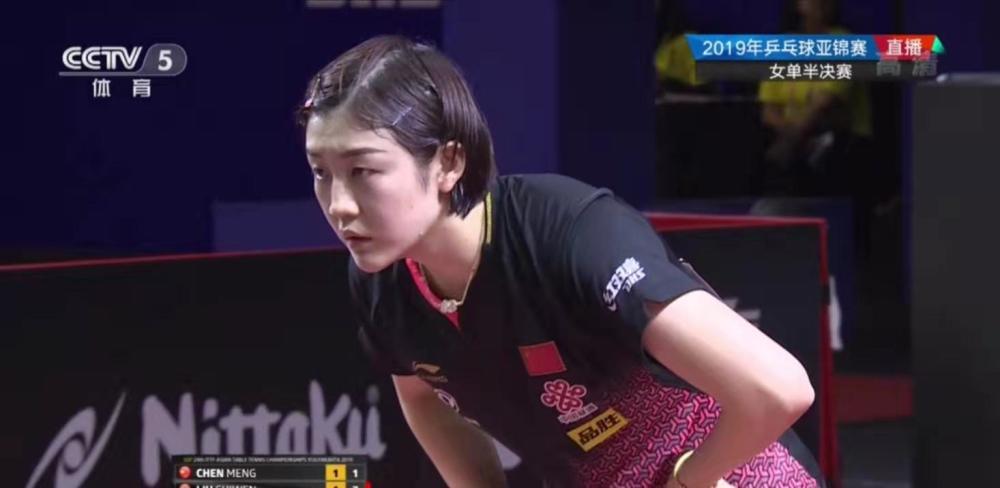 首要偏差是 首要偏差是