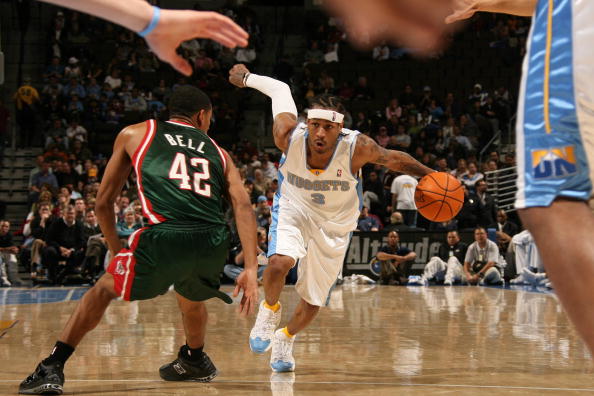 的健康循环 的健康循环