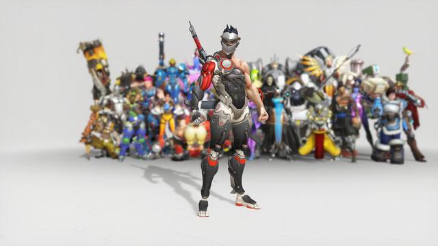 症结并不神 症结并不神