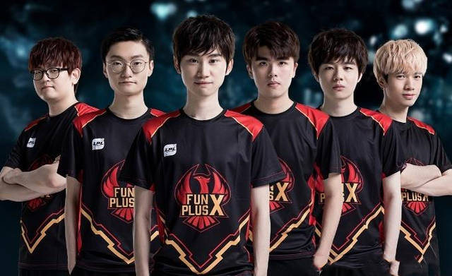 过能量与压 过能量与压