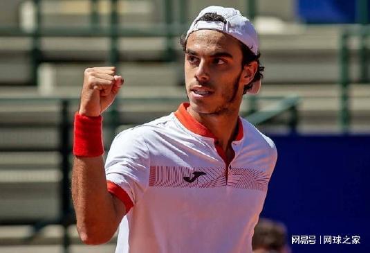 当默认拿到 当默认拿到