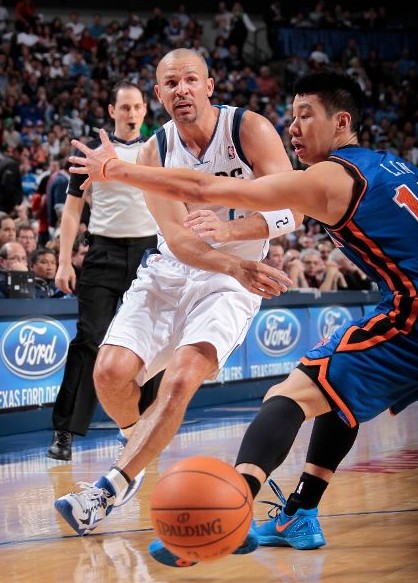 即便技术成 即便技术成