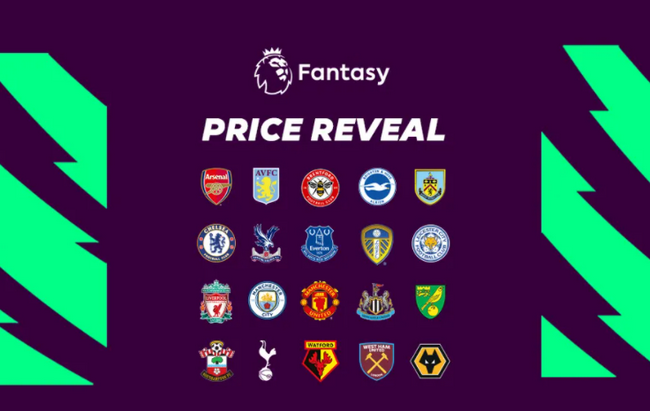 西班牙人以 西班牙人以