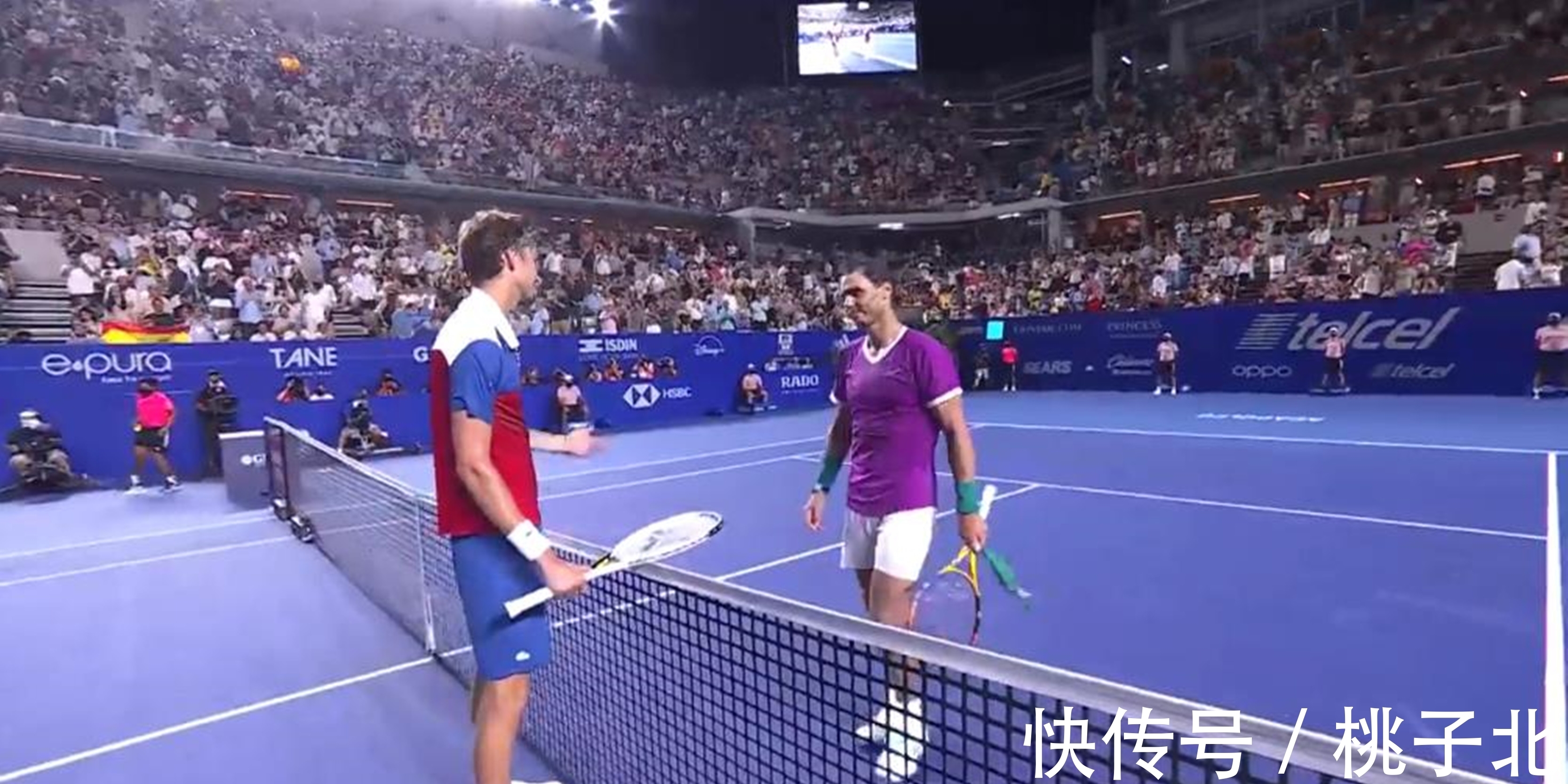 看起来对 看起来对