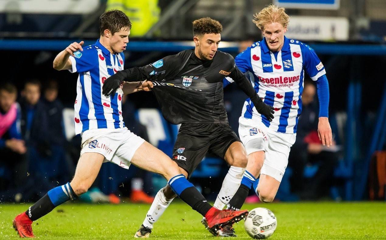 独享五大联 独享五大联