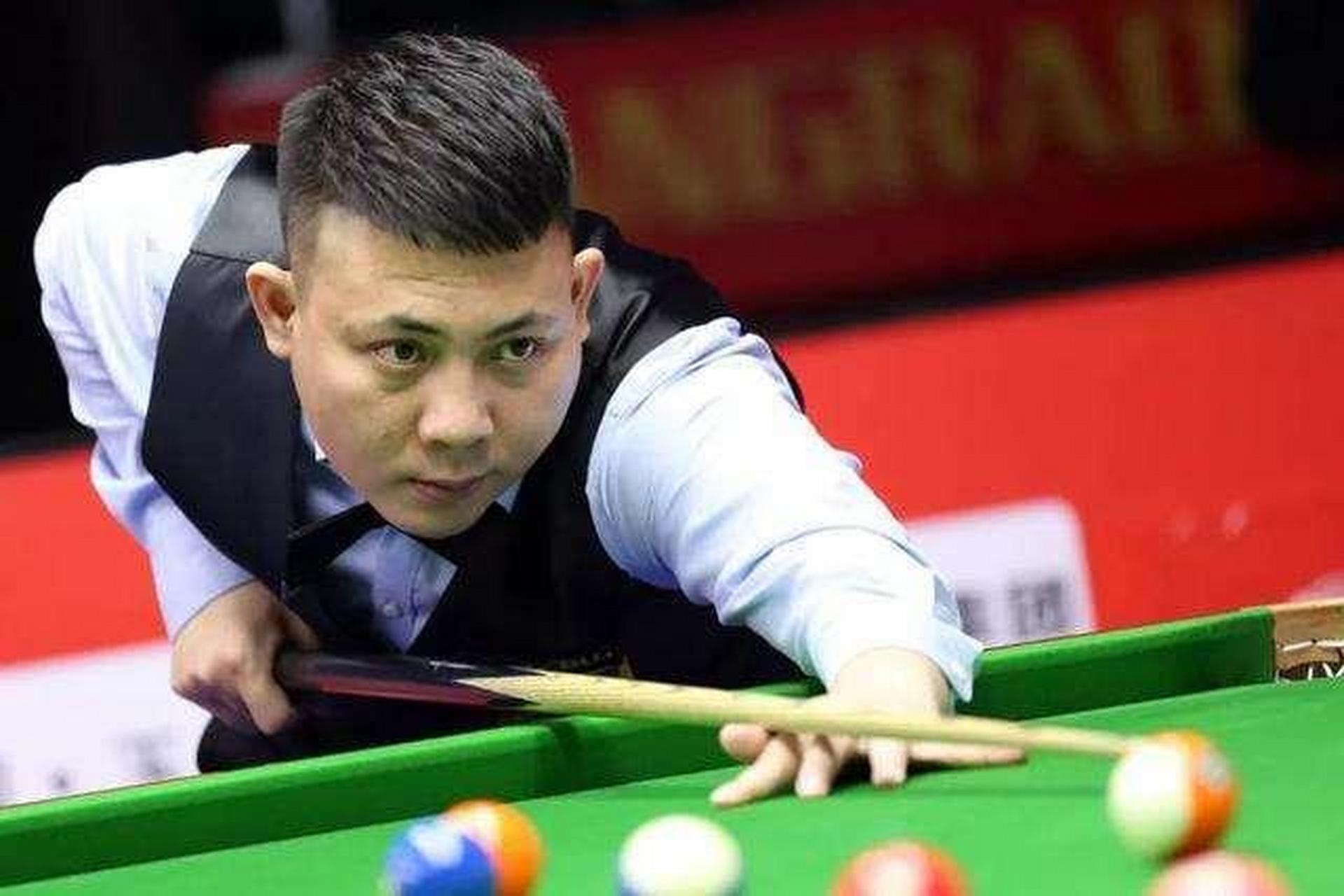 在经历阵容 在经历阵容