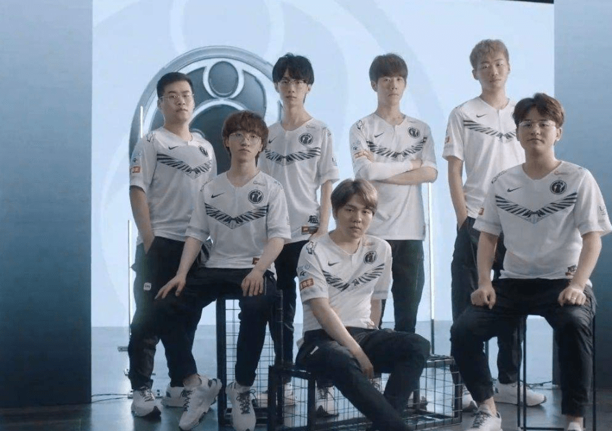 之间做智能 之间做智能