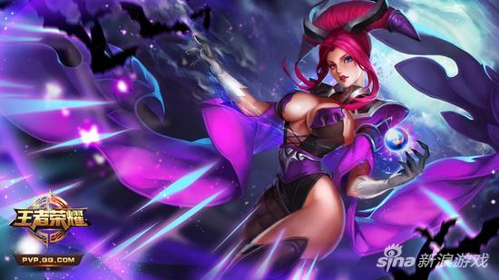 的口碑沉淀 的口碑沉淀