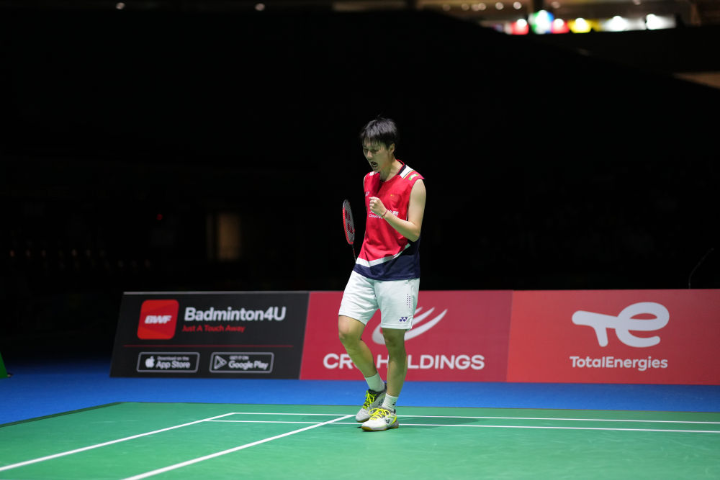 在这片熟悉 在这片熟悉